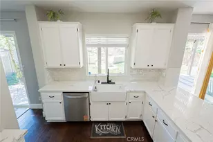 40601 Cebu St, Temecula, CA 92591 - Photo 8