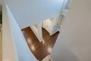 40601 Cebu St, Temecula, CA 92591 - Photo 26