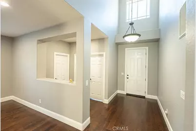 40601 Cebu Street, Temecula, CA 92591 - Photo 24