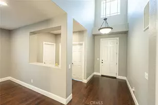 40601 Cebu St, Temecula, CA 92591 - Photo 24