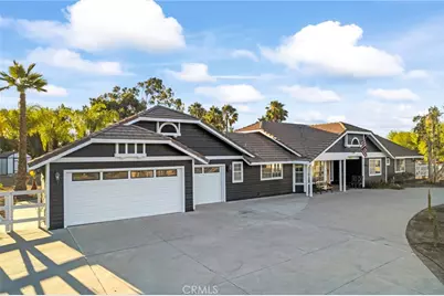 28720 Jenny, Menifee, CA 92584 - Photo 1