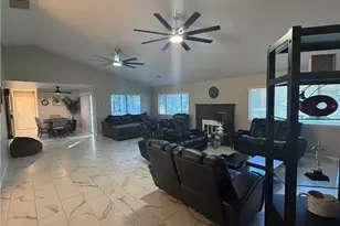 28720 Jenny, Menifee, CA 92584 - Photo 14