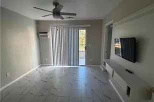 28720 Jenny, Menifee, CA 92584 - Photo 22