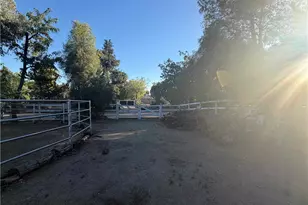 28720 Jenny, Menifee, CA 92584 - Photo 32