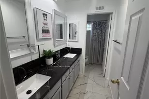 28720 Jenny, Menifee, CA 92584 - Photo 24