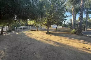 28720 Jenny, Menifee, CA 92584 - Photo 30