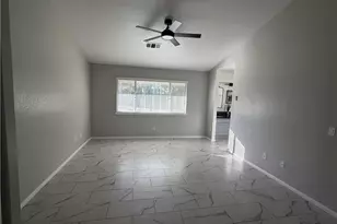 28720 Jenny, Menifee, CA 92584 - Photo 18