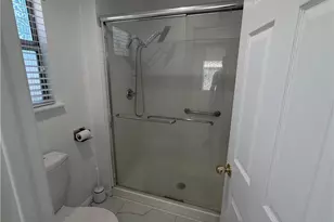 28720 Jenny, Menifee, CA 92584 - Photo 20