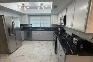 28720 Jenny, Menifee, CA 92584 - Photo 16