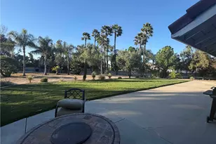 28720 Jenny, Menifee, CA 92584 - Photo 28