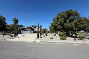 28720 Jenny, Menifee, CA 92584 - Photo 4