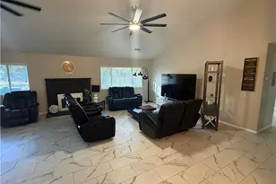 28720 Jenny, Menifee, CA 92584 - Photo 12