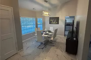 28720 Jenny, Menifee, CA 92584 - Photo 8