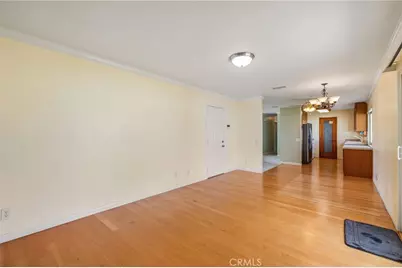 711 N 16th, Banning, CA 92220 - Photo 6