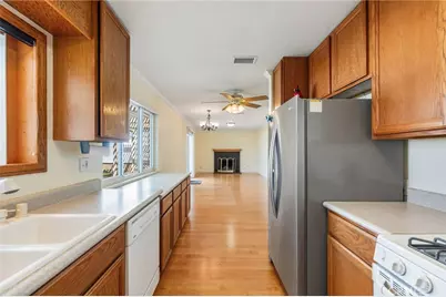 711 N 16th, Banning, CA 92220 - Photo 10