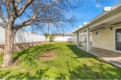 711 N 16th, Banning, CA 92220 - Photo 32