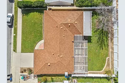 711 N 16th, Banning, CA 92220 - Photo 42