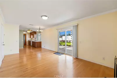 711 N 16th, Banning, CA 92220 - Photo 8