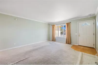 711 N 16th, Banning, CA 92220 - Photo 16