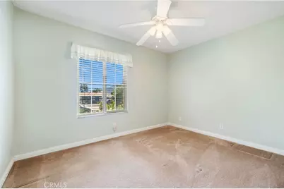 711 N 16th, Banning, CA 92220 - Photo 28