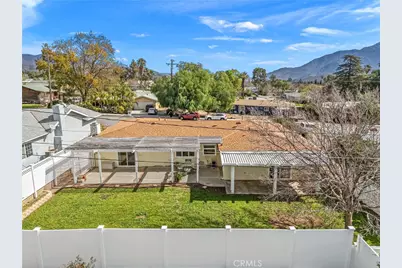 711 N 16th, Banning, CA 92220 - Photo 4