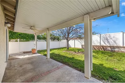 711 N 16th, Banning, CA 92220 - Photo 34