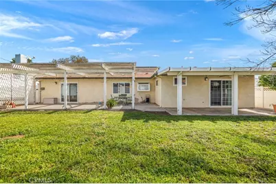 711 N 16th, Banning, CA 92220 - Photo 30