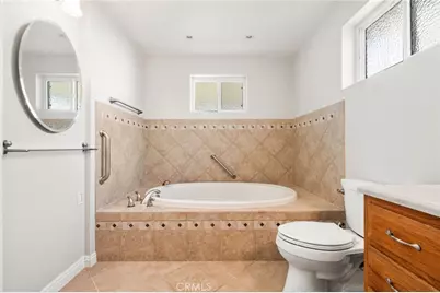 711 N 16th, Banning, CA 92220 - Photo 20