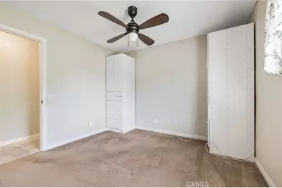 711 N 16th, Banning, CA 92220 - Photo 24