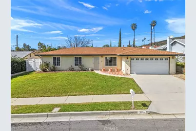 711 N 16th, Banning, CA 92220 - Photo 40