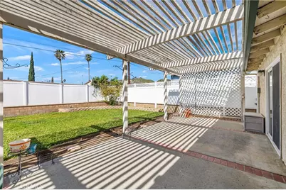 711 N 16th, Banning, CA 92220 - Photo 36