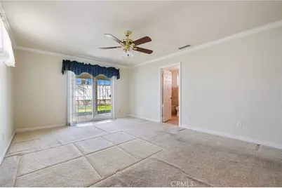 711 N 16th, Banning, CA 92220 - Photo 18