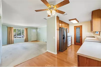 711 N 16th, Banning, CA 92220 - Photo 14