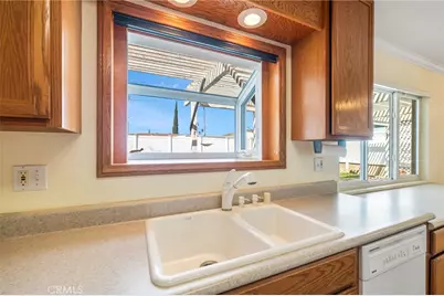 711 N 16th, Banning, CA 92220 - Photo 12