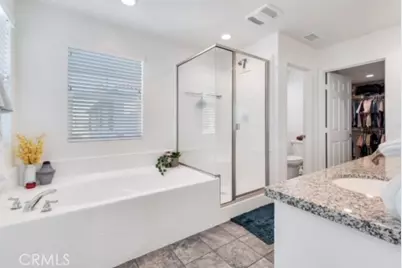 4247 Bravado Court, Riverside, CA 92505 - Photo 8