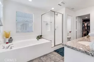 4247 Bravado Ct, Riverside, CA 92505 - Photo 8