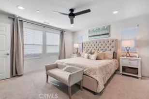 4247 Bravado Ct, Riverside, CA 92505 - Photo 14