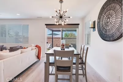 4247 Bravado Court, Riverside, CA 92505 - Photo 2