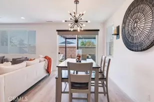 4247 Bravado Ct, Riverside, CA 92505 - Photo 2