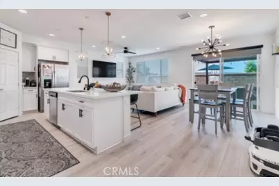 4247 Bravado Court, Riverside, CA 92505 - Photo 4