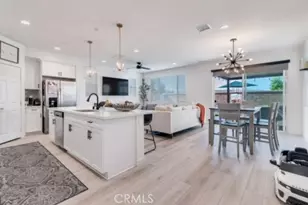 4247 Bravado Ct, Riverside, CA 92505 - Photo 4