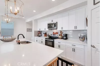 4247 Bravado Court, Riverside, CA 92505 - Photo 6