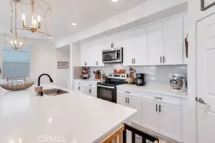 4247 Bravado Ct, Riverside, CA 92505 - Photo 6