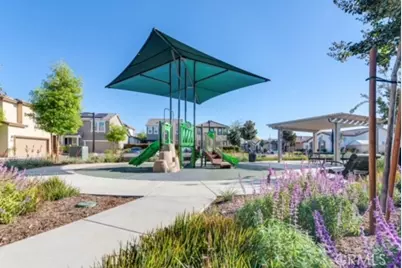 4247 Bravado Court, Riverside, CA 92505 - Photo 12