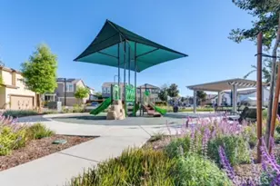 4247 Bravado Ct, Riverside, CA 92505 - Photo 12