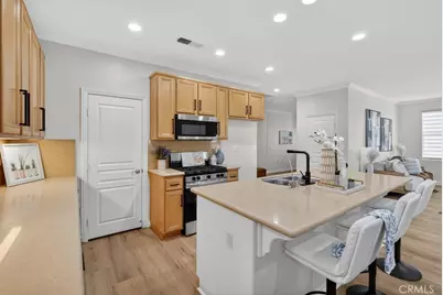 1563 Quiet Creek, Beaumont, CA 92223 - Photo 12