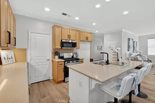 1563 Quiet Creek, Beaumont, CA 92223 - Photo 12