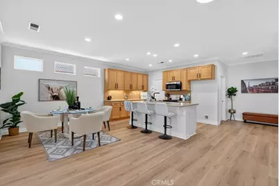 1563 Quiet Creek, Beaumont, CA 92223 - Photo 2