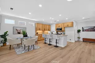 1563 Quiet Creek, Beaumont, CA 92223 - Photo 2