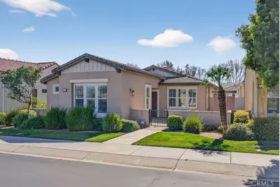 1563 Quiet Creek, Beaumont, CA 92223 - Photo 34
